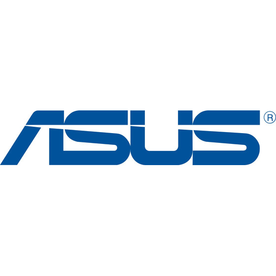 Asus Mouse ROG Strix Impact III / Black - (90MP03D0-BMUA00)