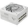 Asus PC power supply unit TUF / White - (90YE00S5-B0NA00)