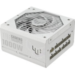 Asus PC power supply unit TUF / White - (90YE00S5-B0NA00)