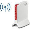 AVM Router 6820 LTE / Red on White - (20002906)