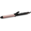 BaByliss Curling iron / Black - (C451E)