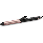 BaByliss Curling iron / Black - (C451E)