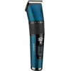BaByliss Shaver / Blue - (E990E)