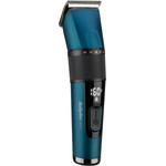 BaByliss Shaver / Blue - (E990E)