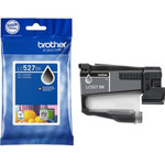Brother Ink LC-527BK / Black - (LC527BK)