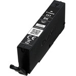 Canon Ink CLI-531 / Black - (6118C001)