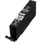 Canon Ink CLI-531 / Gray - (6122C001)