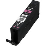 Canon Ink CLI-531 / Magenta - (6120C001)