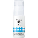 Canon Ink GI-53 C / Cyan - (4673C001)