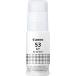 Canon Ink GI-53 GY / Gray - (4708C001)