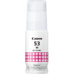 Canon Ink GI-53 M / Magenta - (4681C001)