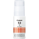 Canon Ink GI-53 R / Red - (4717C001)
