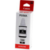 Canon Ink GI-590BK / Black - (1603C001)