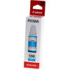 Canon Ink GI-590C / Cyan - (1604C001)