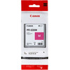 Canon Ink PFI-030M / Magenta - (3491C001)