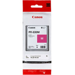 Canon Ink PFI-030M / Magenta - (3491C001)