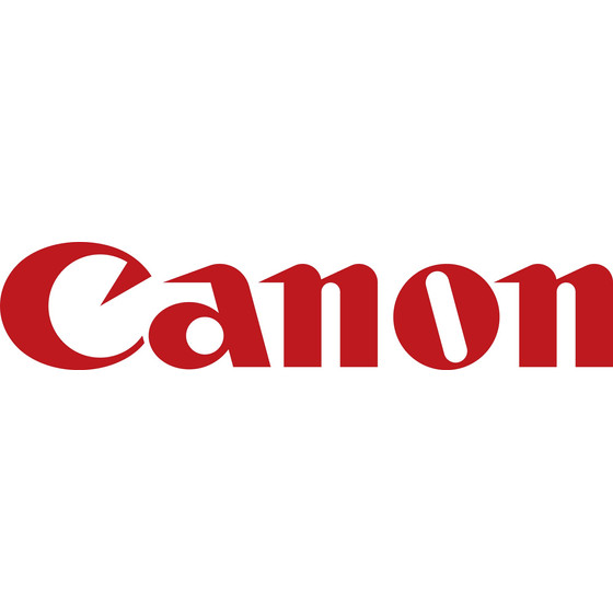 Canon Ink PFI-111M / Magenta - (6846C001)