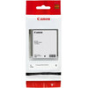 Canon Ink PFI-2700 M / Magenta - (5290C001)