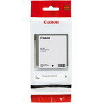 Canon Ink PFI-2700 R / Red - (5293C001)