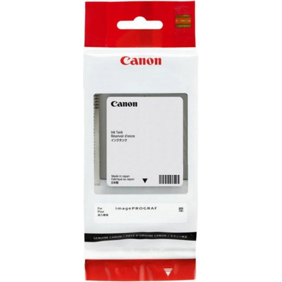 Canon Ink PFI-2700 Y / Yellow - (5291C001)