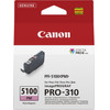 Canon Ink PFI-5100 PM / Photo Magenta - (6957C001)