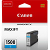 Canon Ink PGI-1500 C / Cyan - (9229B001)