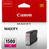 Canon Ink PGI-1500 M / Magenta - (9230B001)