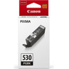 Canon Ink PGI-530 / Black - (6117C001)