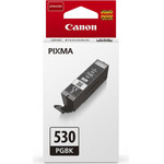 Canon Ink PGI-530 / Black - (6117C001)
