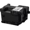 Canon Maintenance set MCG-06 / Black - (6259C001)