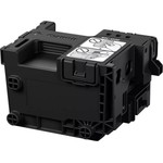 Canon Maintenance set MCG-06 / Black - (6259C001)