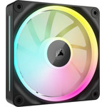 Corsair Fan iCUE LINK LX120 RGB / Black - (CO-9051025-WW)