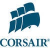 Corsair Fan RS120 / Black - (CO-9050188-WW)