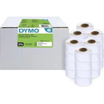Dymo Label LabelWriter S0722430 / White 24-Pack - (2223588)