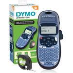 Dymo Label printer Blue - (2174576)