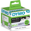 Dymo Label White - (1983172)