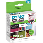 Dymo Label White - (2112283)