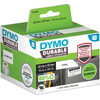 Dymo Label White - (2112289)