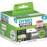 Dymo Label White - (2112289)