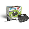 Dymo Labelling device LabelManager 640CB / Black - (2202104)