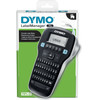 Dymo Labelling device LM160BK / Black - (2174611)
