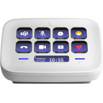 Elgato Controller Stream Deck Neo / White - (10GBJ9901)