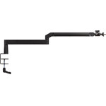 Elgato Microphone WAARMLP / Black - (10AAN9901)