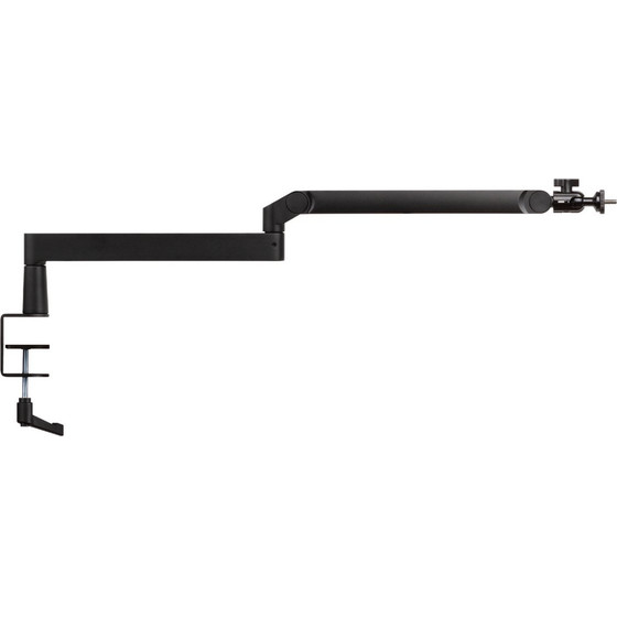 Elgato Microphone WAARMLP / Black - (10AAN9901)