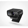 Elgato Webcam Facecam MK.2 / Black - (10WAC9901)