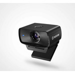 Elgato Webcam Facecam MK.2 / Black - (10WAC9901)
