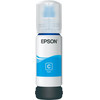 Epson Ink 104 / Cyan - (C13T00P240)