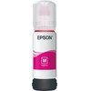 Epson Ink 104 / Magenta - (C13T00P340)