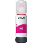 Epson Ink 104 / Magenta - (C13T00P340)