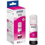 Epson Ink 113 / Magenta - (C13T06B340)